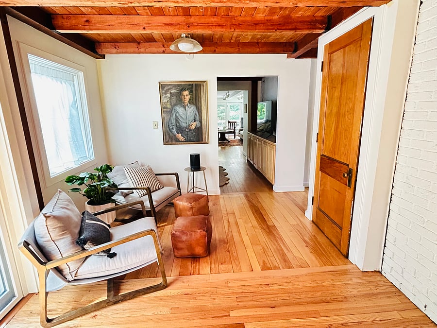 Furnished Finder property 742139_1 photo 14