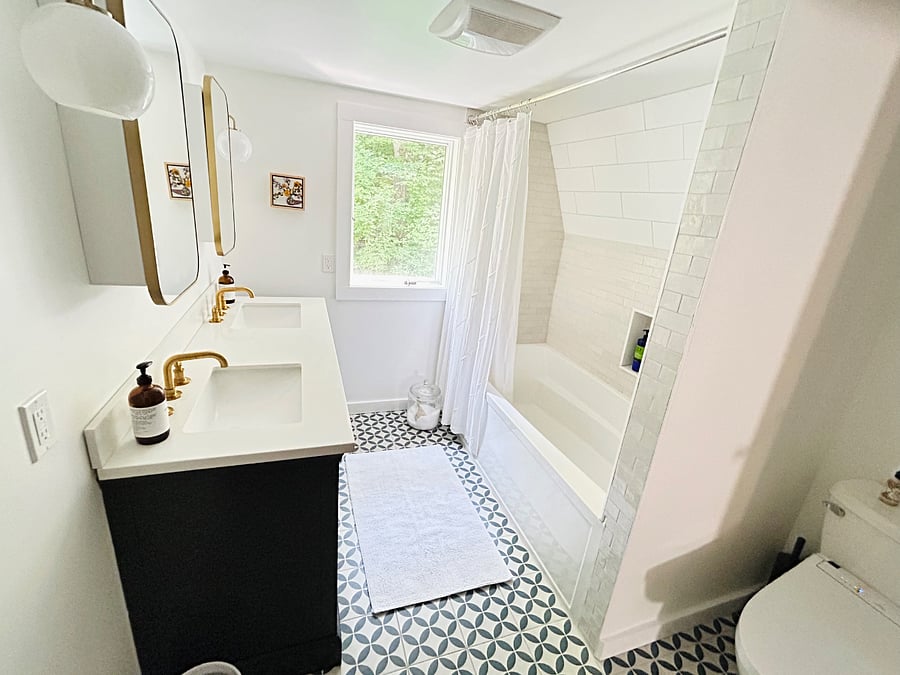 Furnished Finder property 742139_1 photo 8