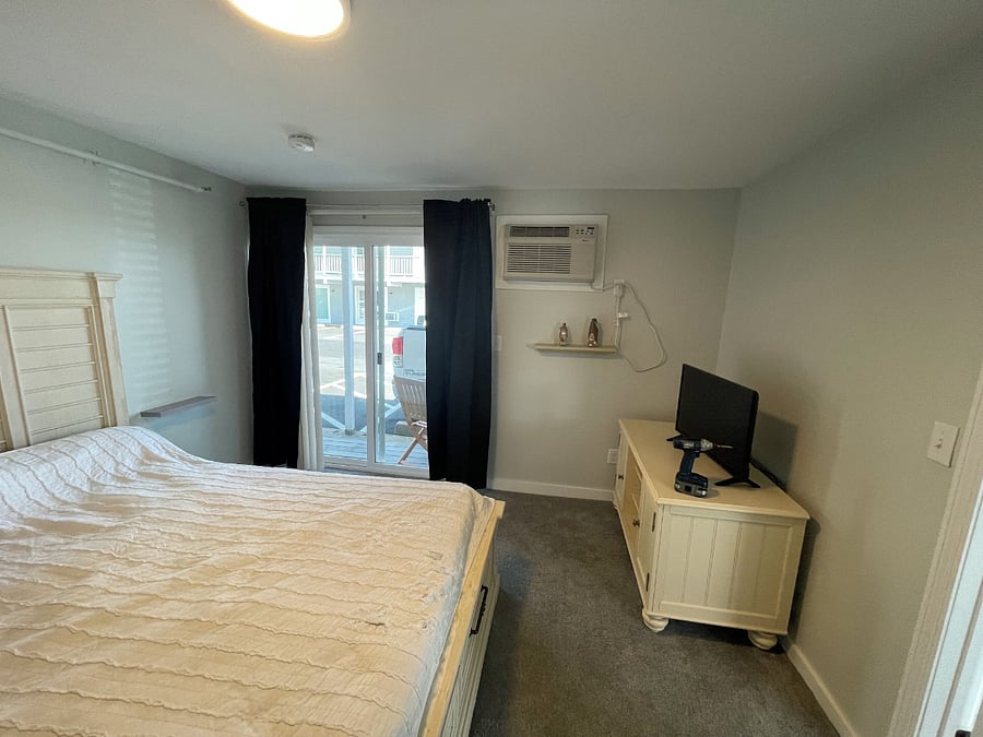 Furnished Finder property 742141_1 photo 3