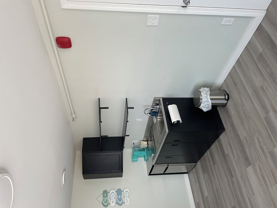 Furnished Finder property 742141_1 photo 4