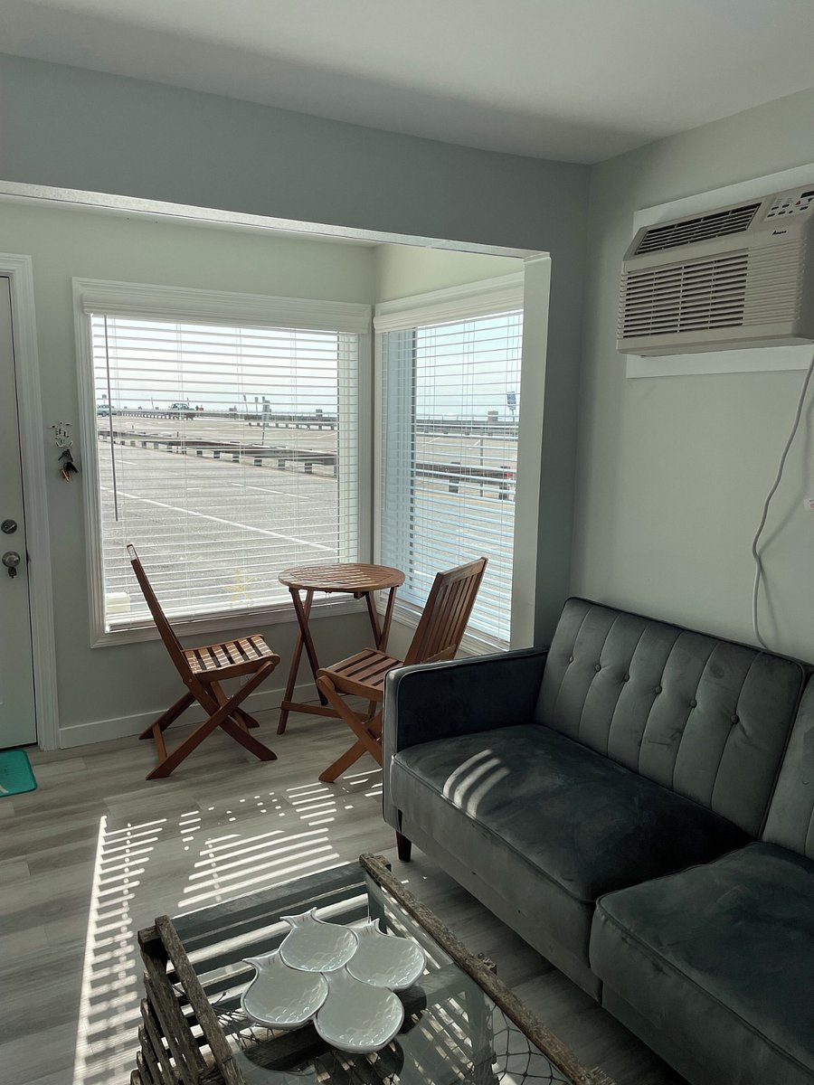 Furnished Finder property 742141_1 photo 6