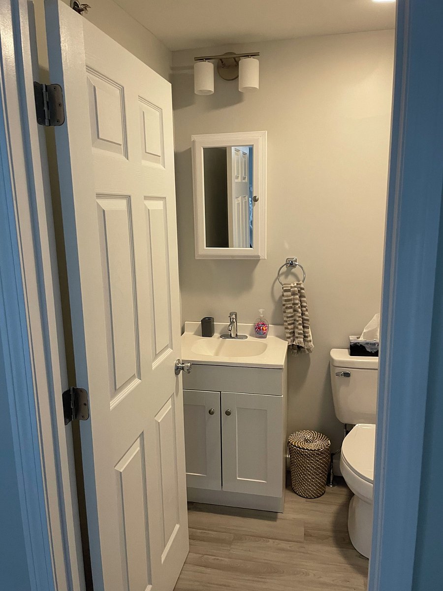 Furnished Finder property 742141_1 photo 8