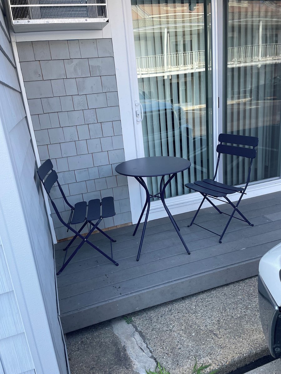 Furnished Finder property 742141_1 photo 9