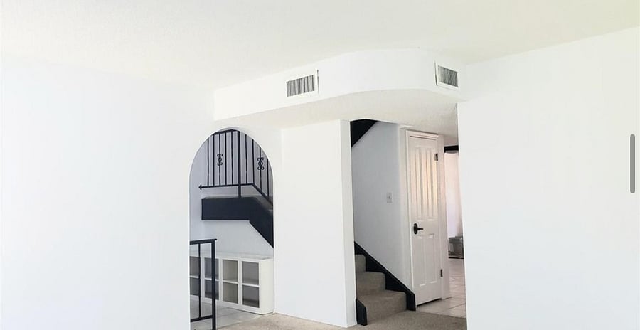 Furnished Finder property 742144_1 photo 3