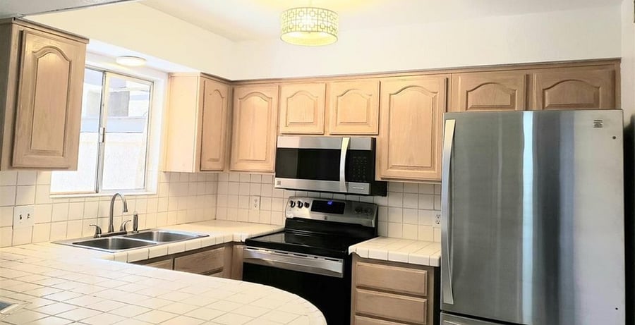 Furnished Finder property 742144_1 photo 4