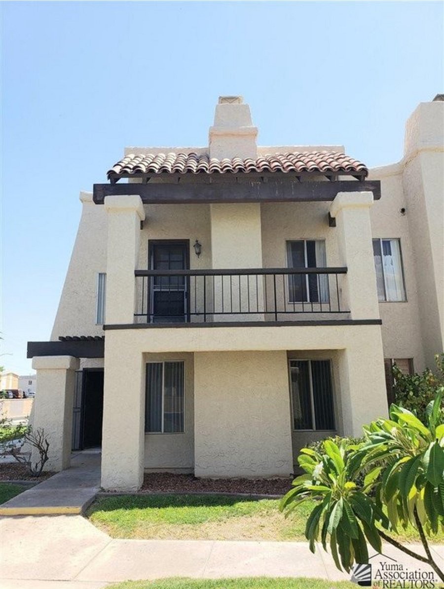 Furnished Finder property 742144_1 photo 5