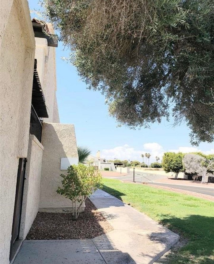 Furnished Finder property 742144_1 photo 7