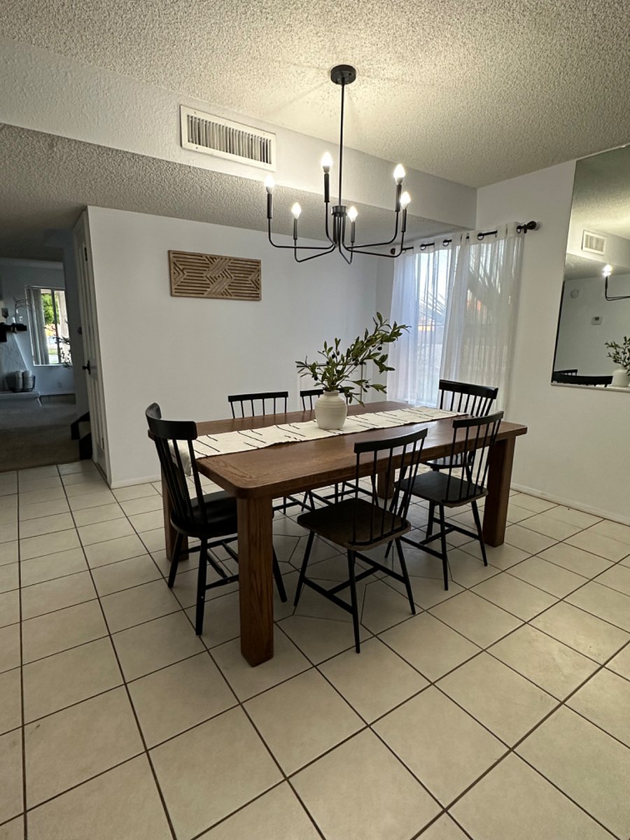Furnished Finder property 742144_1 photo 9