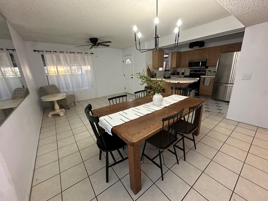 Furnished Finder property 742144_1 photo 10