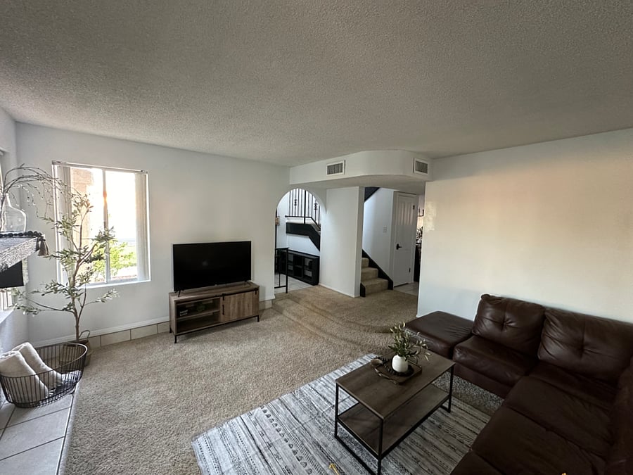 Furnished Finder property 742144_1 photo 11
