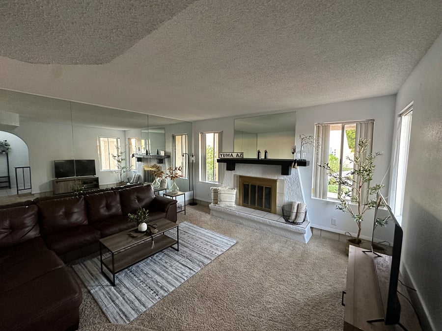 Furnished Finder property 742144_1 photo 12