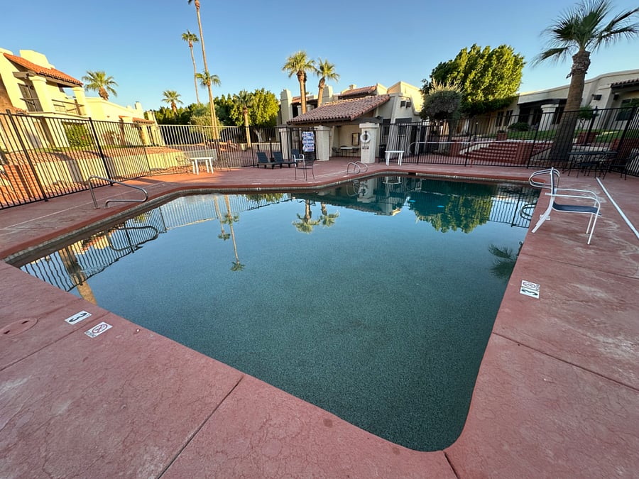Furnished Finder property 742144_1 photo 13