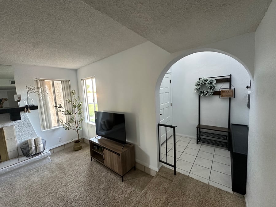 Furnished Finder property 742144_1 photo 14