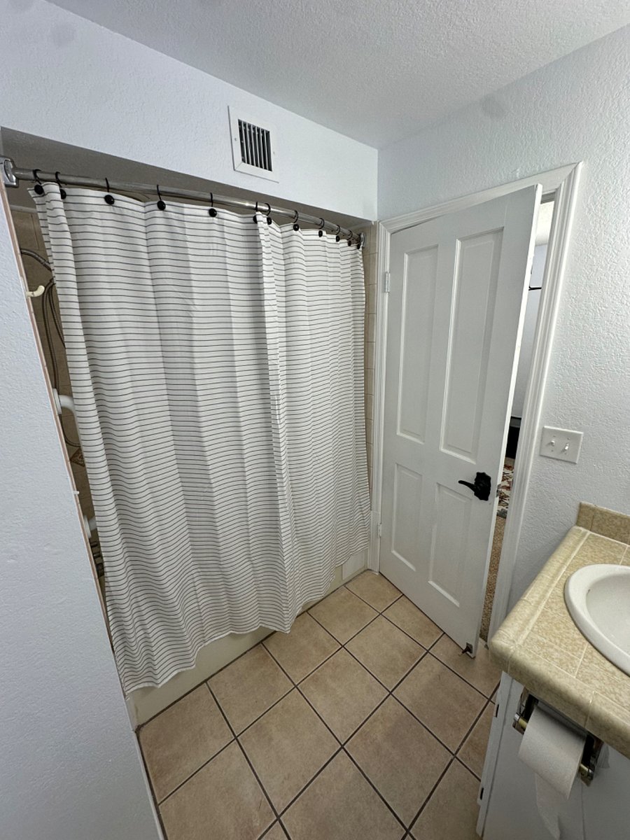 Furnished Finder property 742144_1 photo 15