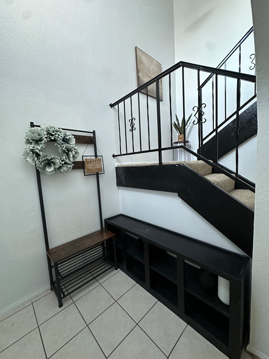 Furnished Finder property 742144_1 photo 16