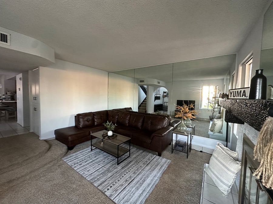 Furnished Finder property 742144_1 photo 17