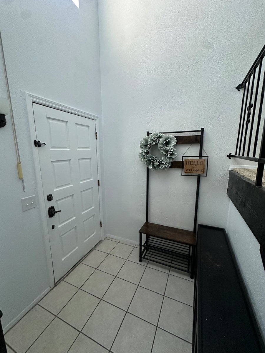 Furnished Finder property 742144_1 photo 18