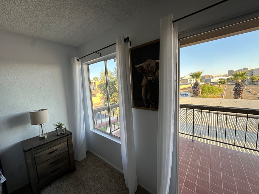 Furnished Finder property 742144_1 photo 19