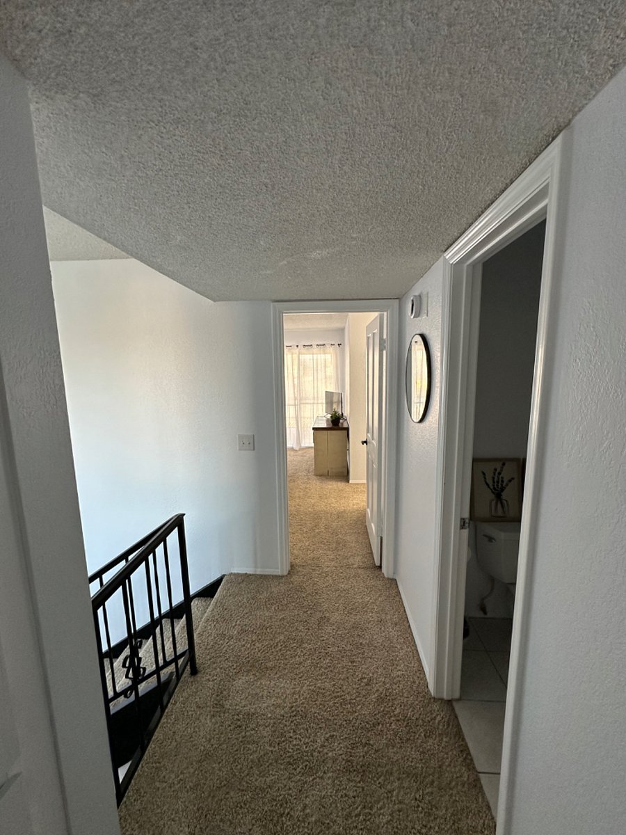 Furnished Finder property 742144_1 photo 20