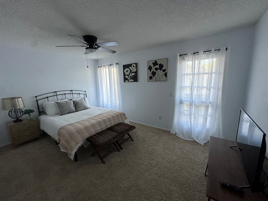 Furnished Finder property 742144_1 photo 21