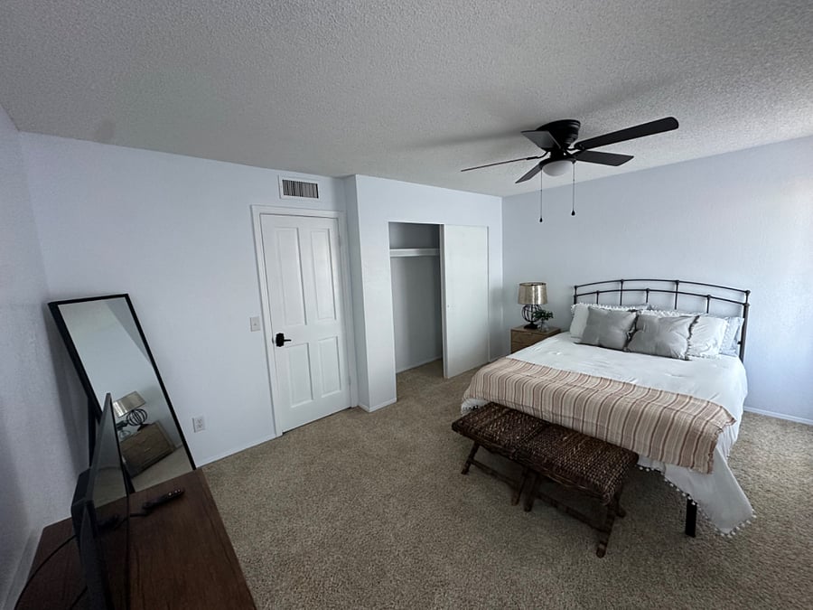 Furnished Finder property 742144_1 photo 22