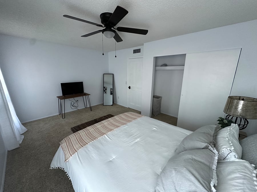 Furnished Finder property 742144_1 photo 23