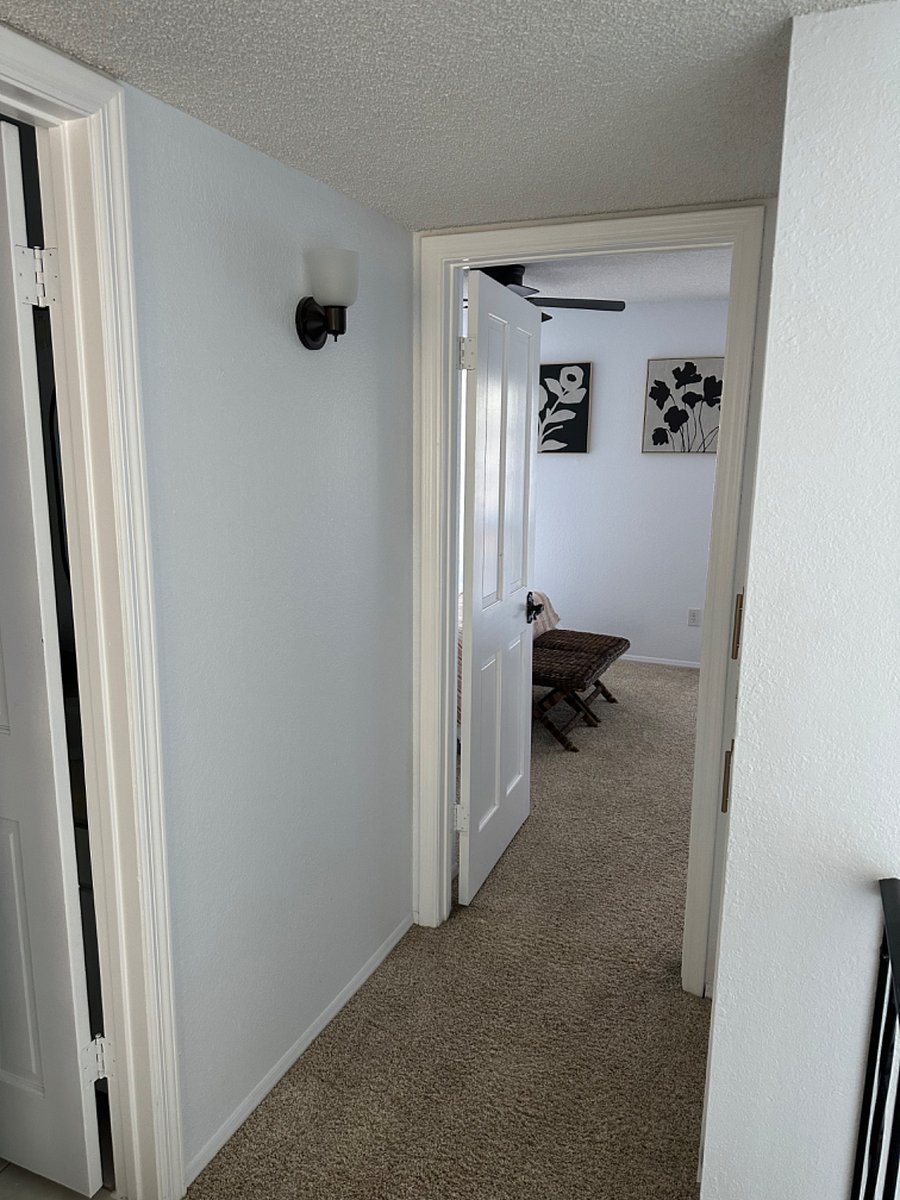 Furnished Finder property 742144_1 photo 24