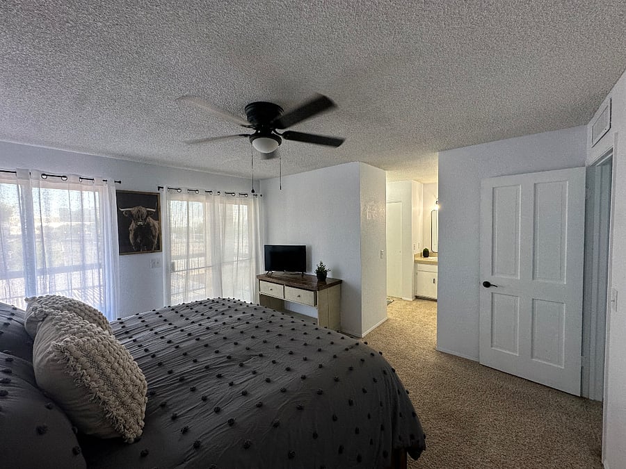 Furnished Finder property 742144_1 photo 26