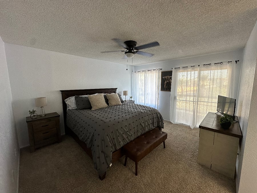 Furnished Finder property 742144_1 photo 1