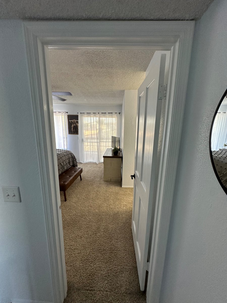Furnished Finder property 742144_1 photo 27