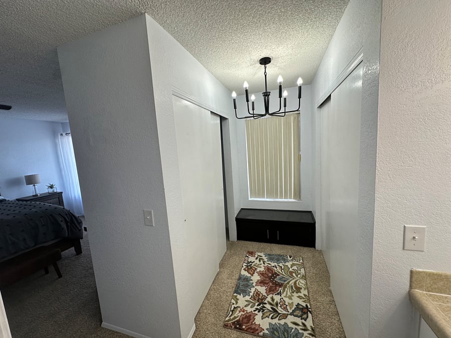 Furnished Finder property 742144_1 photo 28
