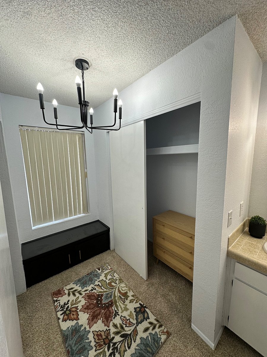 Furnished Finder property 742144_1 photo 29