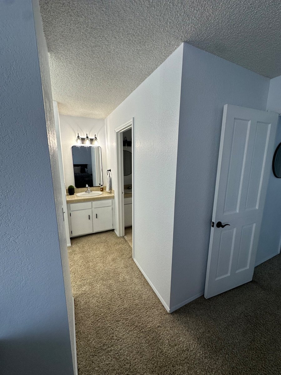 Furnished Finder property 742144_1 photo 30