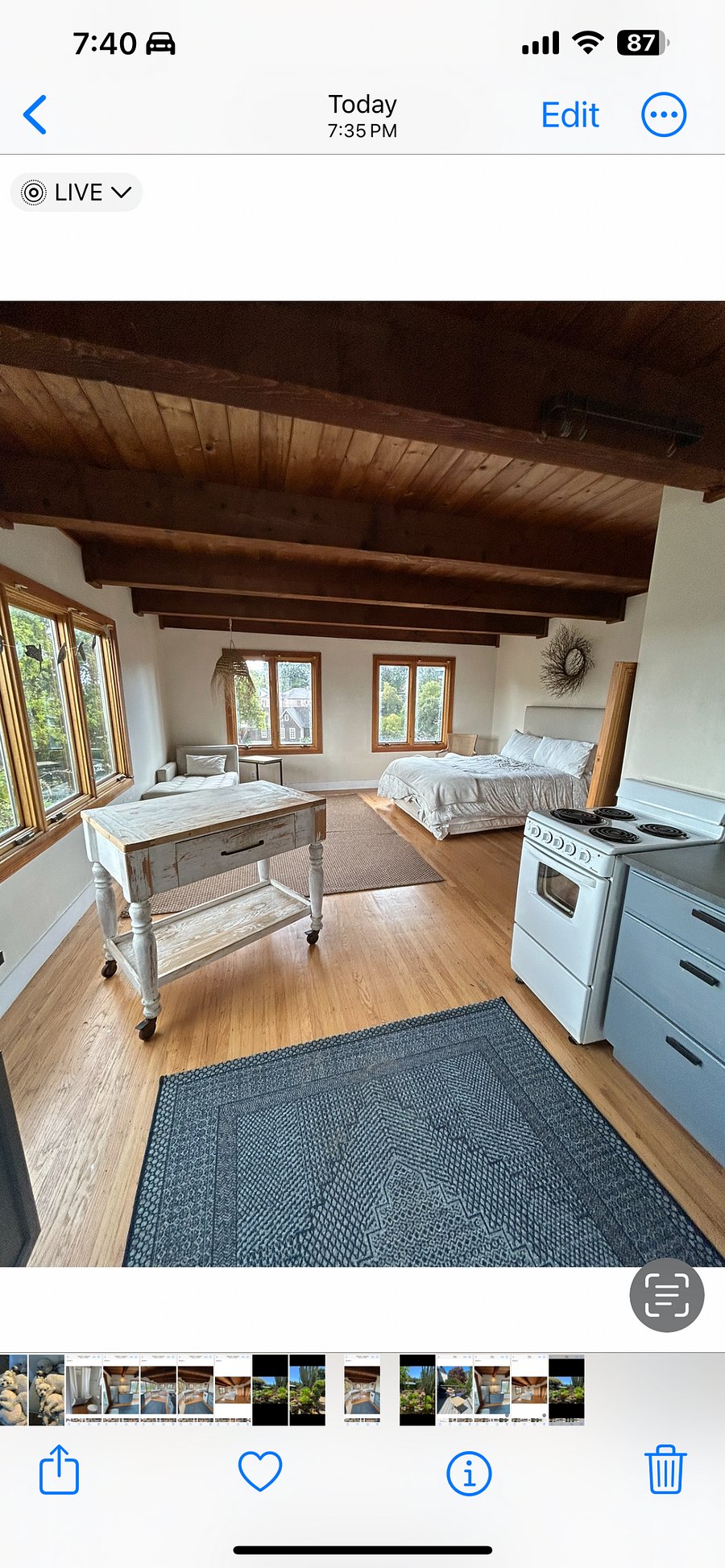 Furnished Finder property 742145_1 photo 3