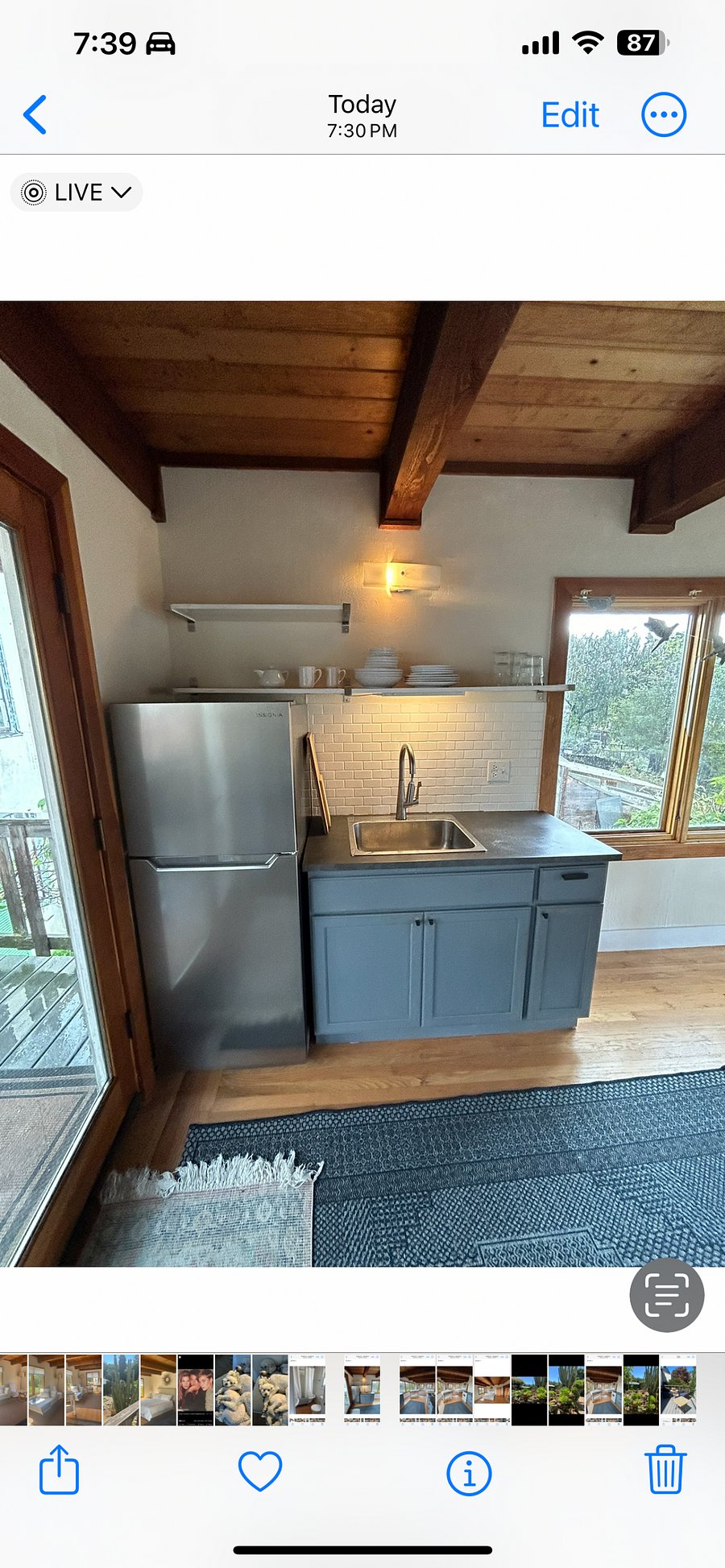 Furnished Finder property 742145_1 photo 4