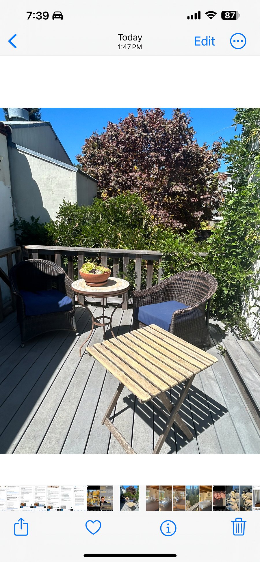 Furnished Finder property 742145_1 photo 8