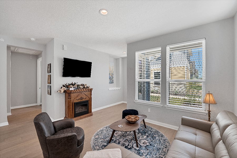 Furnished Finder property 742147_1 photo 3