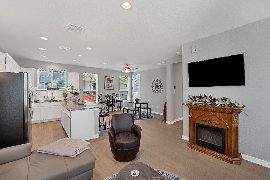 Furnished Finder property 742147_1 photo 4