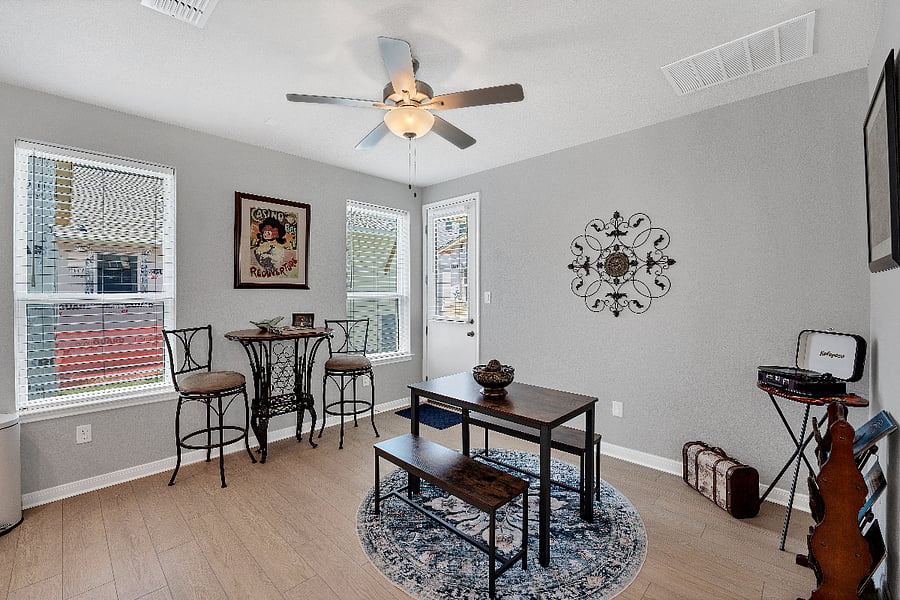 Furnished Finder property 742147_1 photo 7