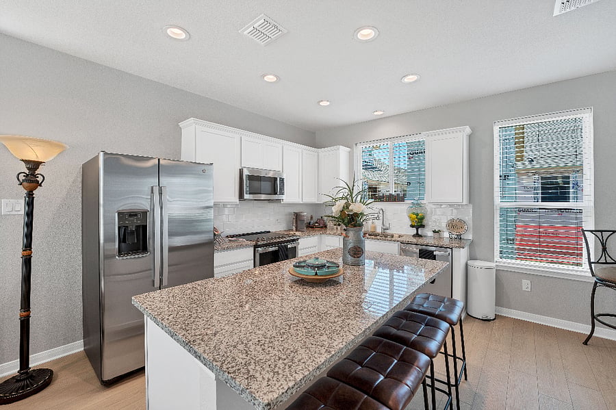 Furnished Finder property 742147_1 photo 8