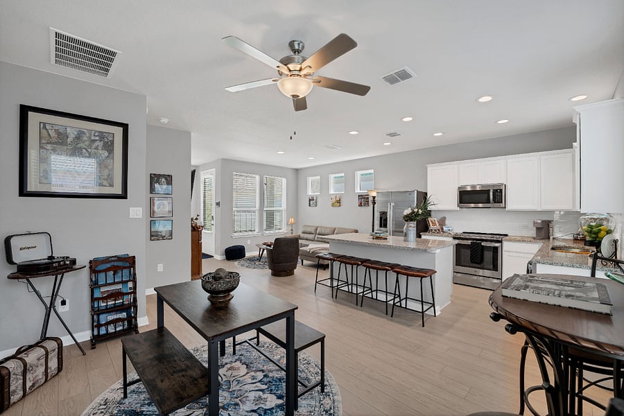 Furnished Finder property 742147_1 photo 9