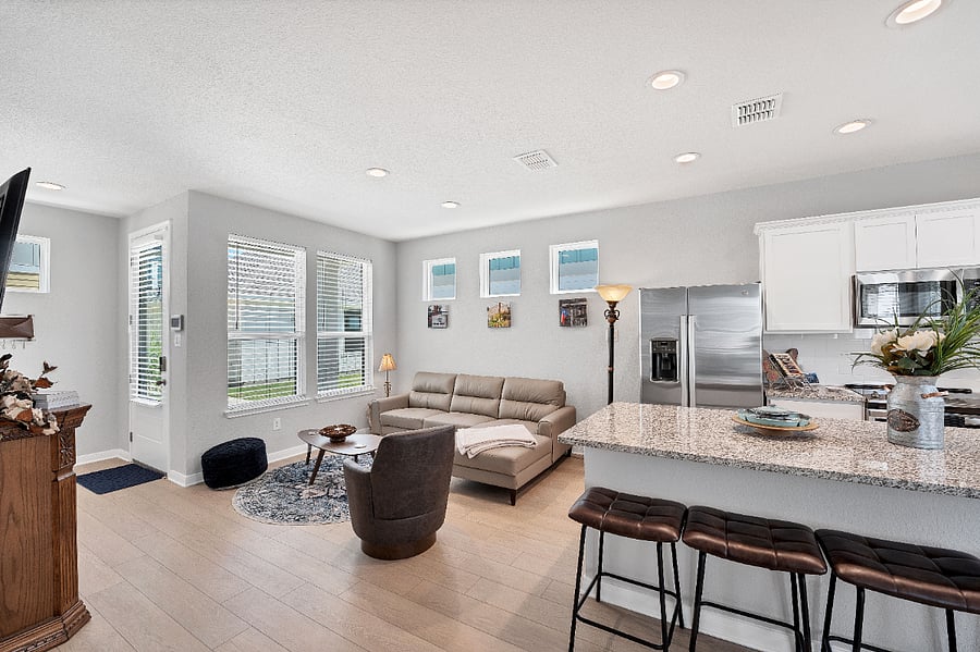 Furnished Finder property 742147_1 photo 10