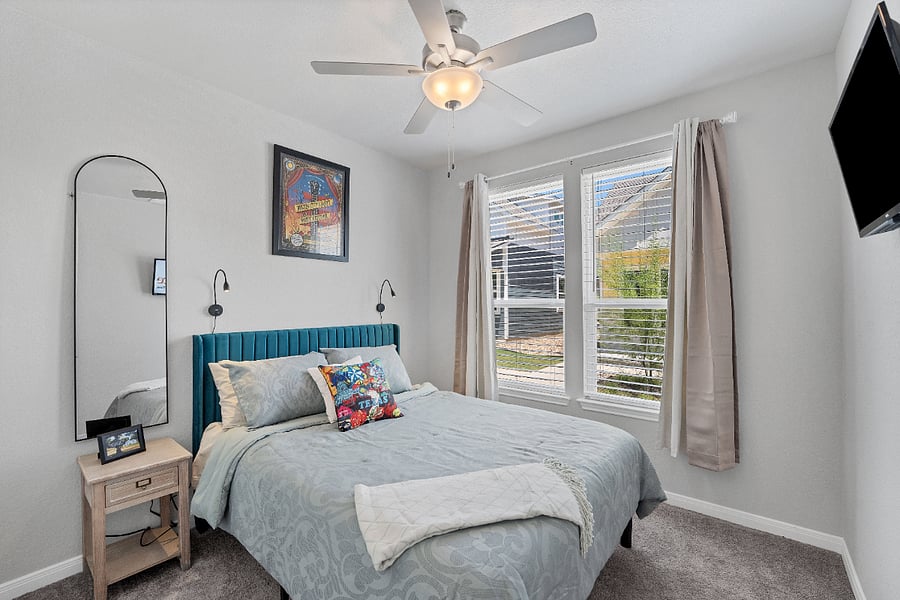 Furnished Finder property 742147_1 photo 11