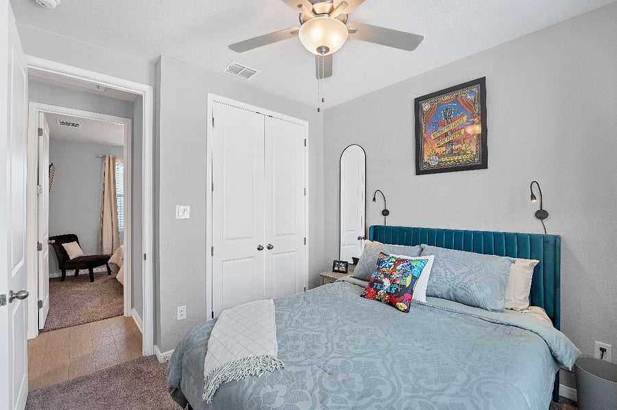 Furnished Finder property 742147_1 photo 12