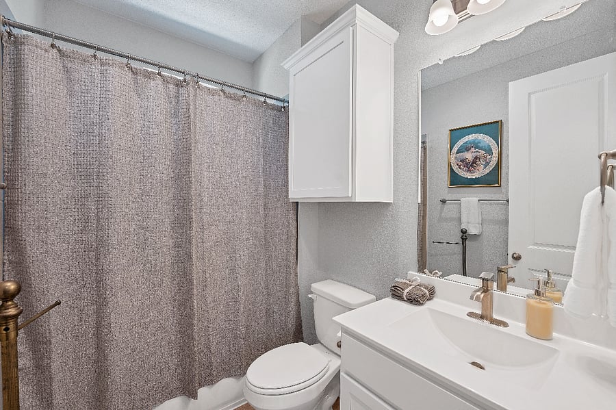 Furnished Finder property 742147_1 photo 13