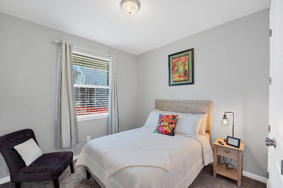 Furnished Finder property 742147_1 photo 14