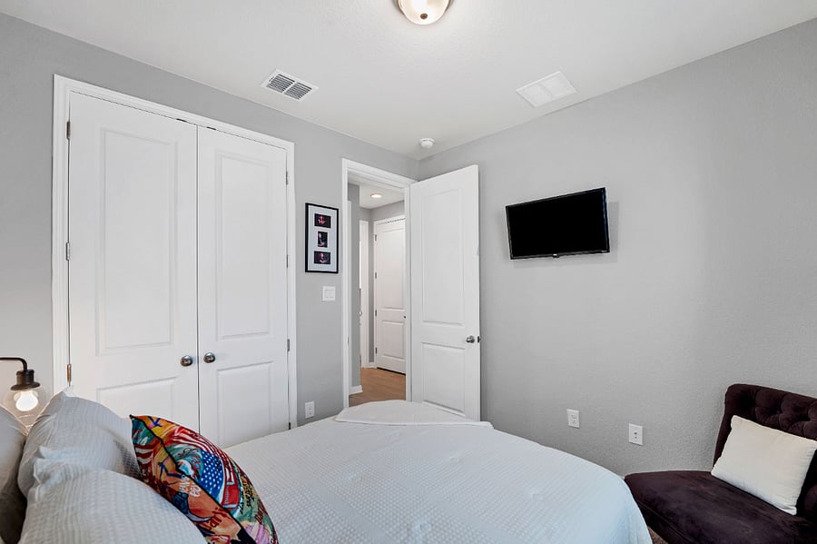 Furnished Finder property 742147_1 photo 15