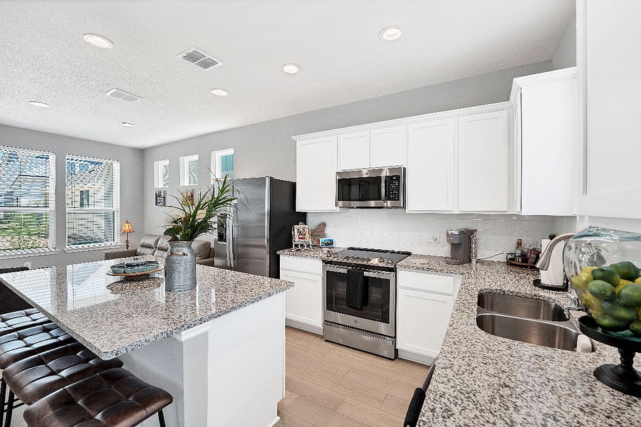 Furnished Finder property 742147_1 photo 6