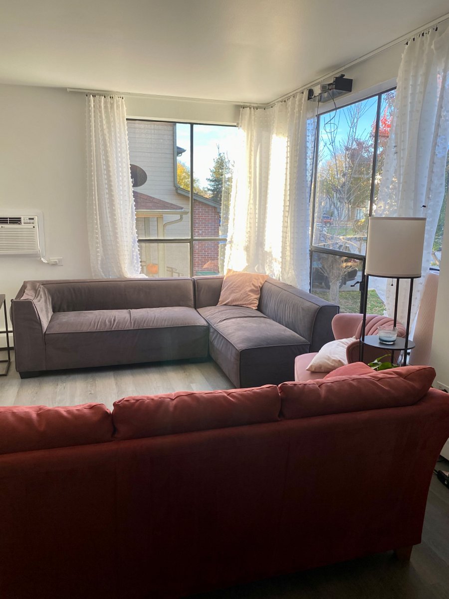 Furnished Finder property 742148_1 photo 4