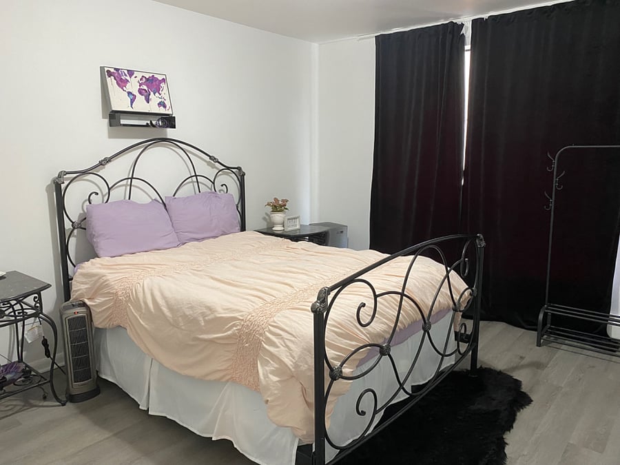 Furnished Finder property 742148_1 photo 7